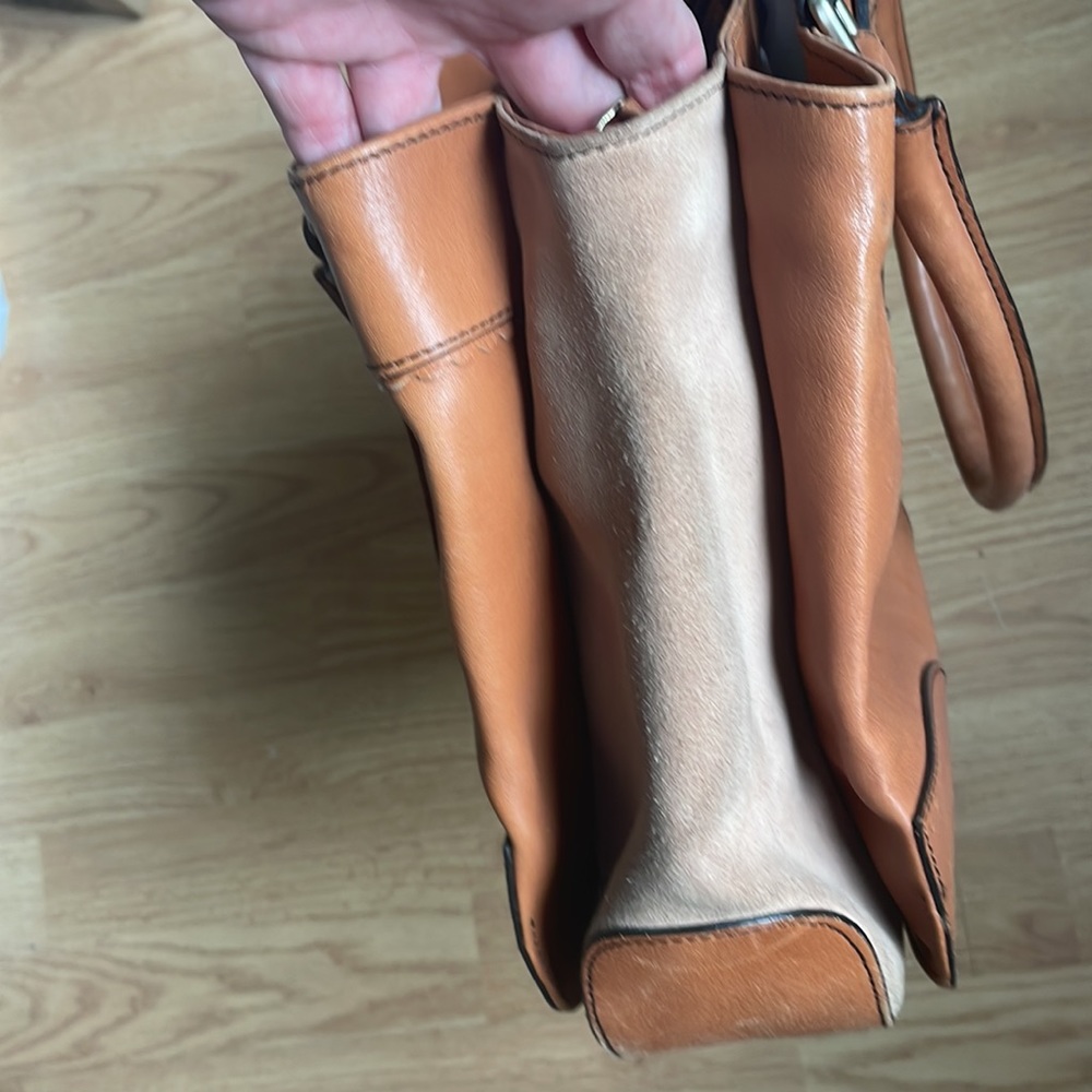 Modalu handbag - Picture 8 of 10